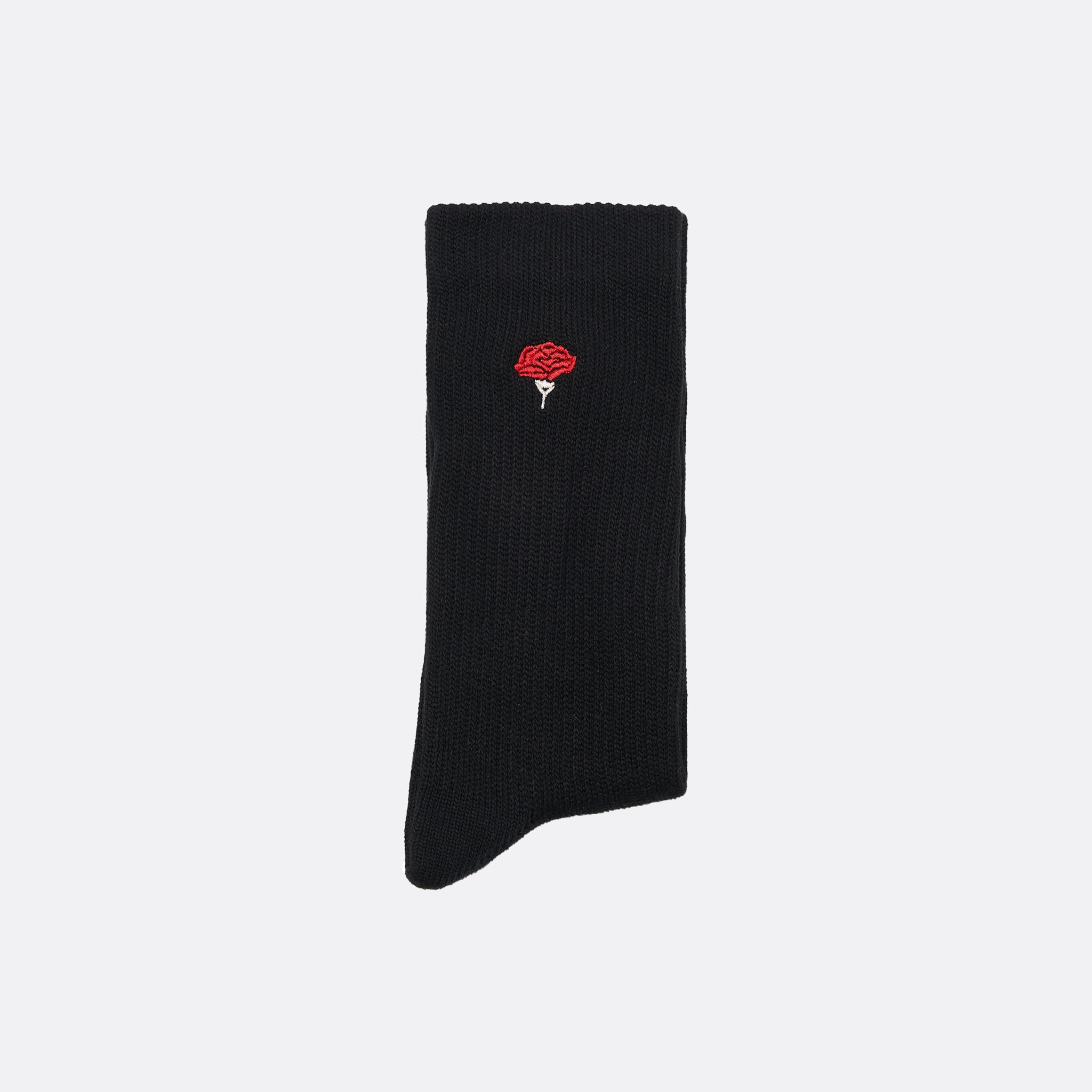 Coup Socks
