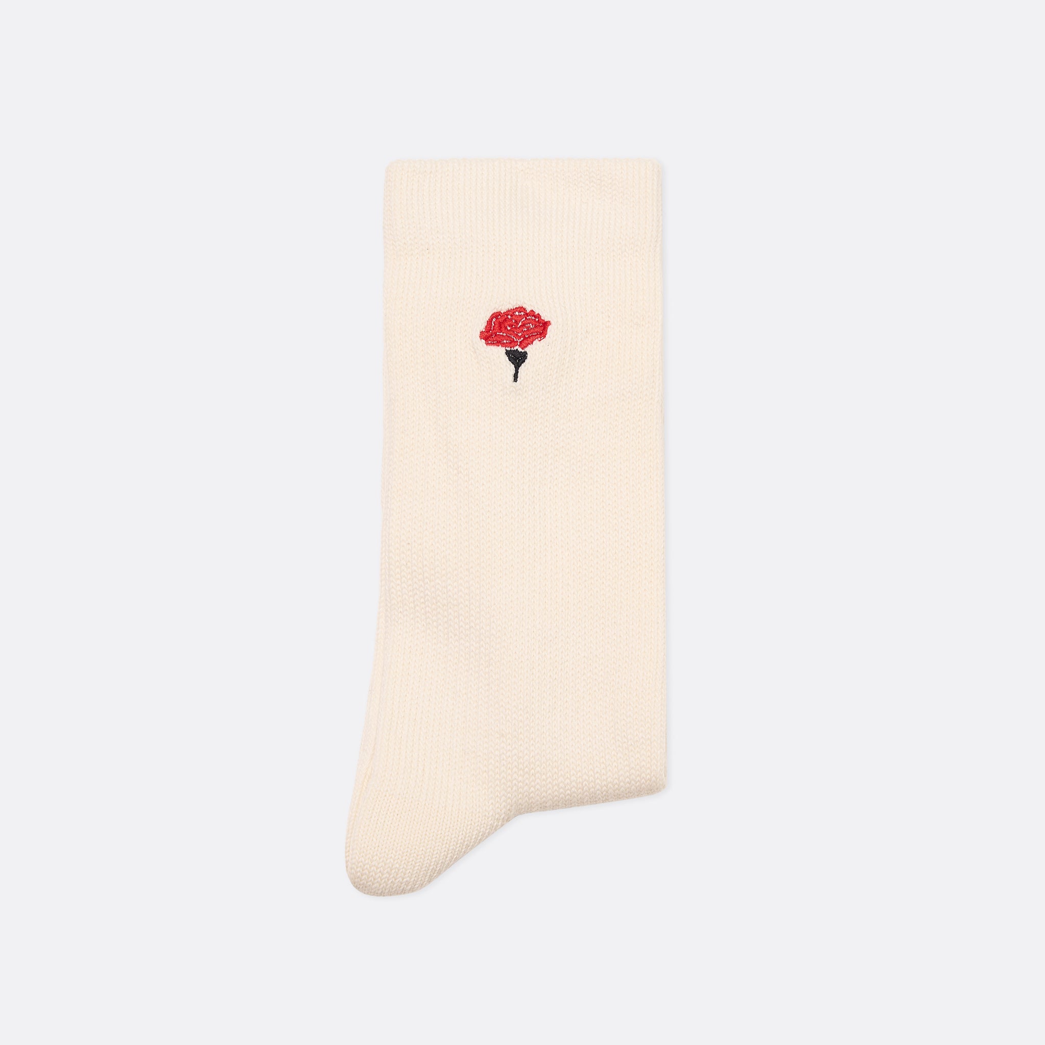 Coup Socks