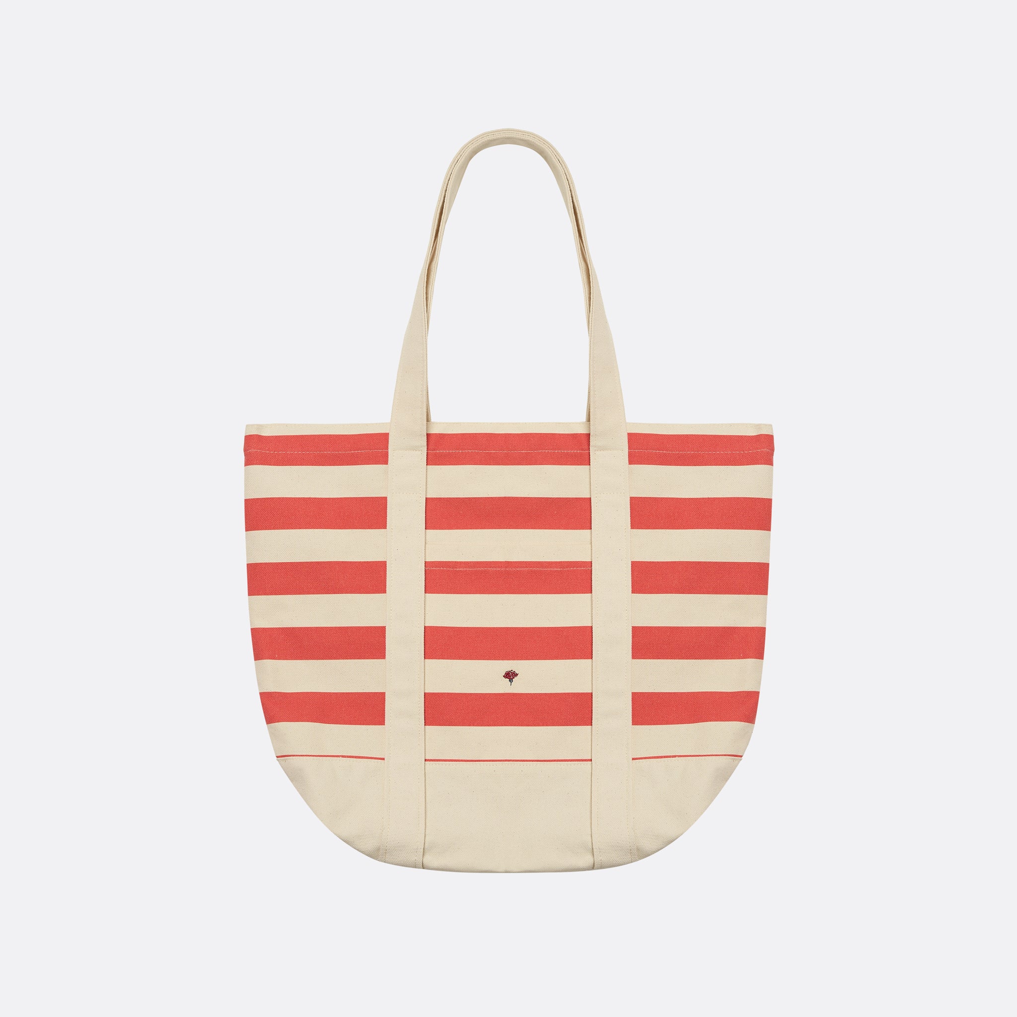 Sailor Tote