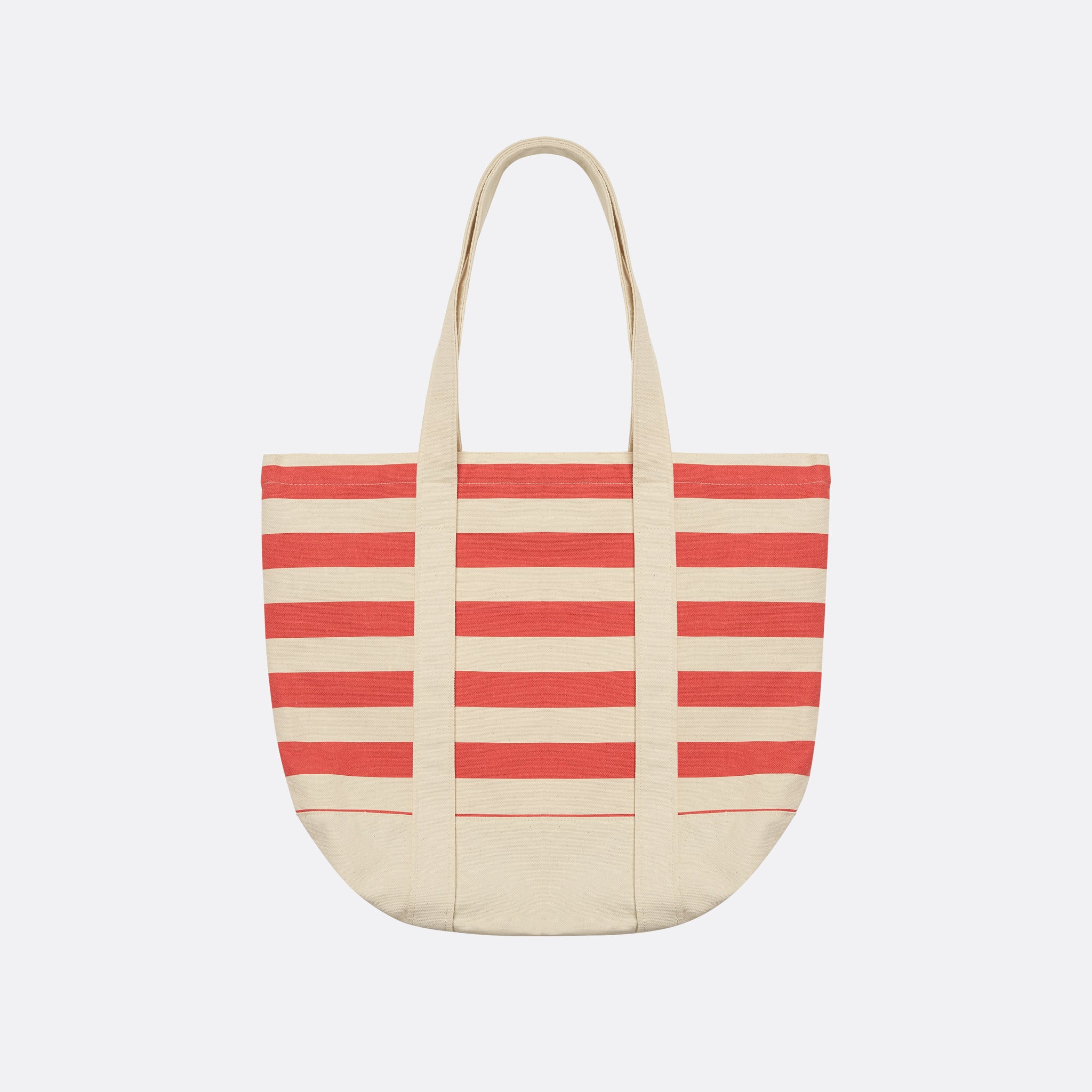 Sailor Tote