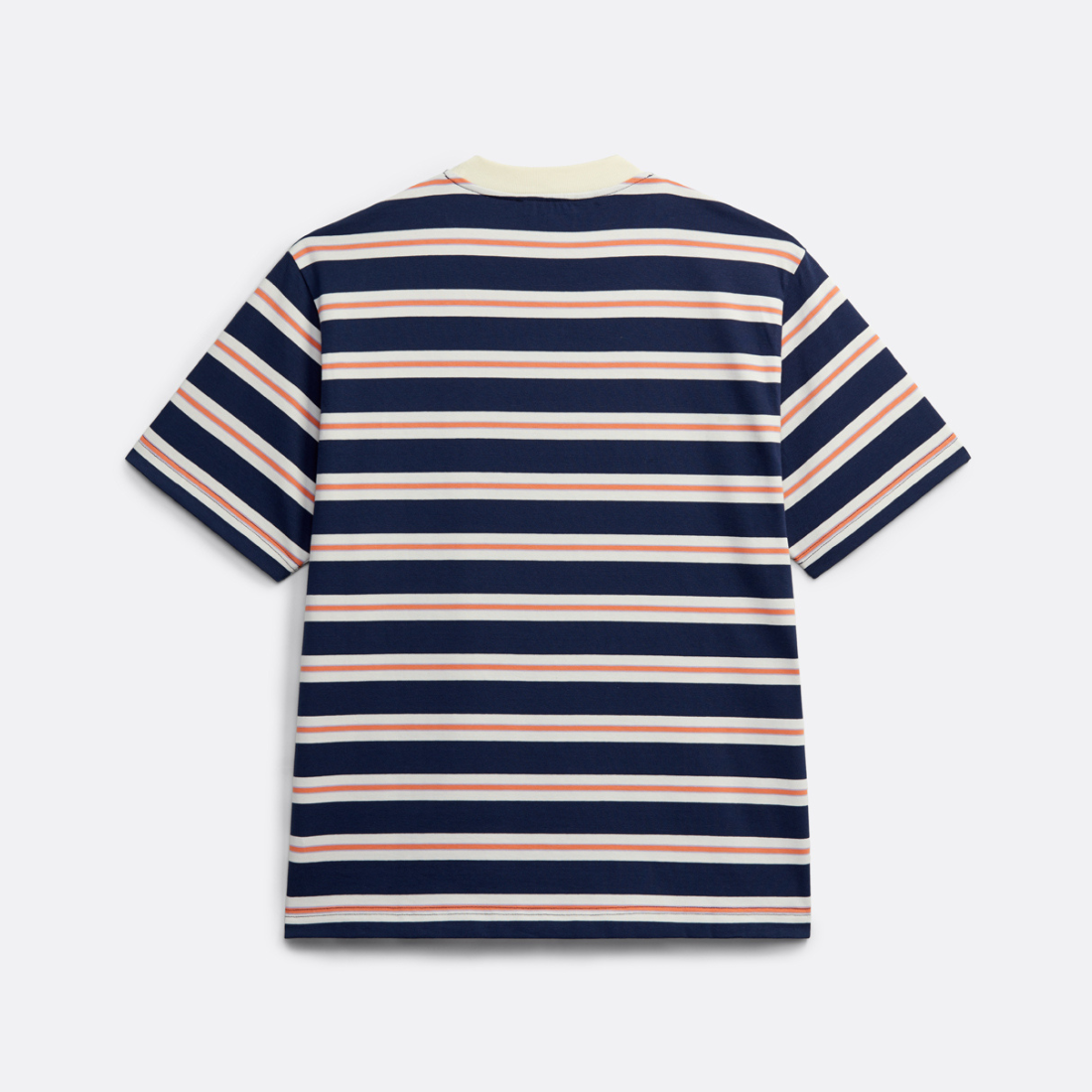 <PRODUCTTITLE> in Blue by Coup D Etat.