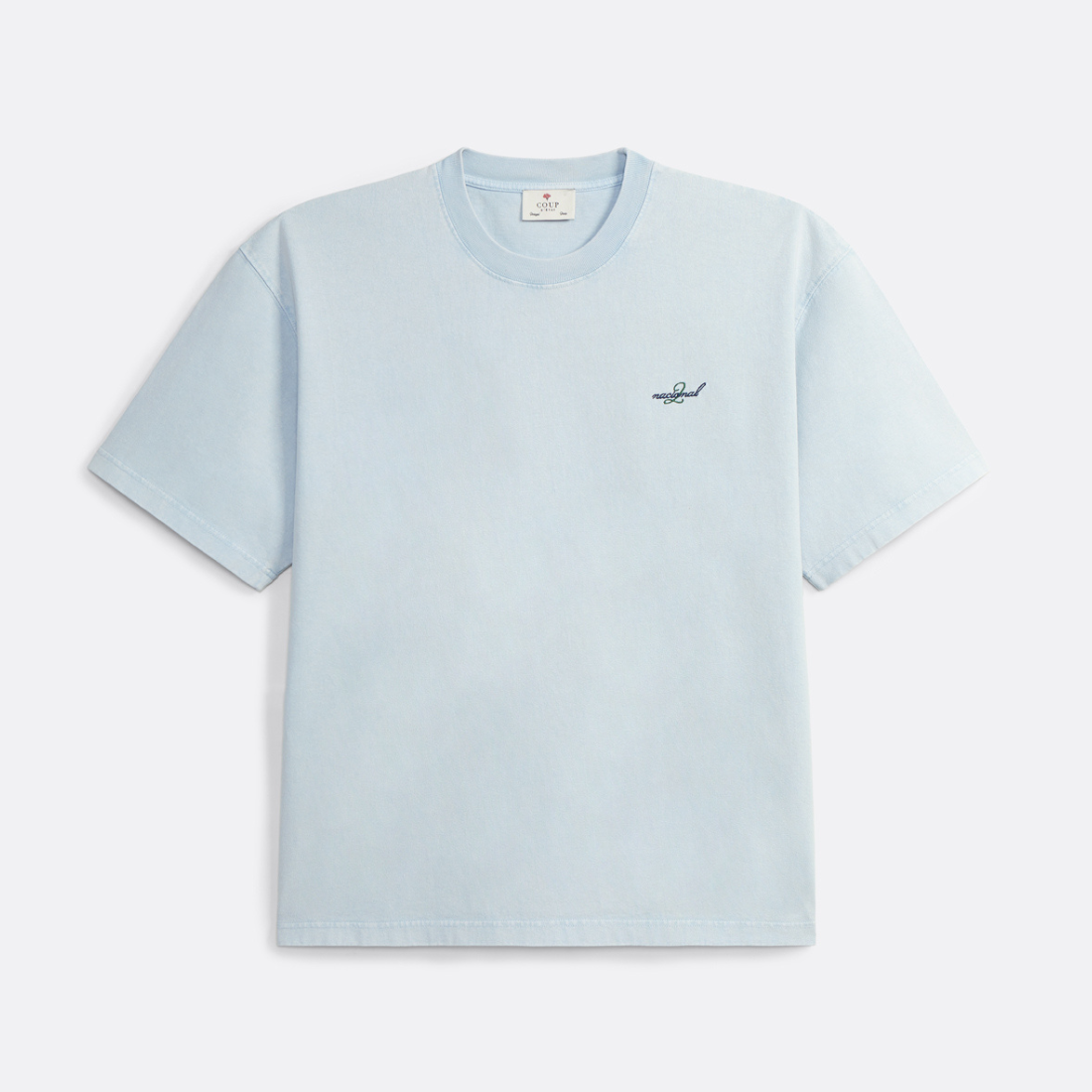 Sunkissed T-Shirt