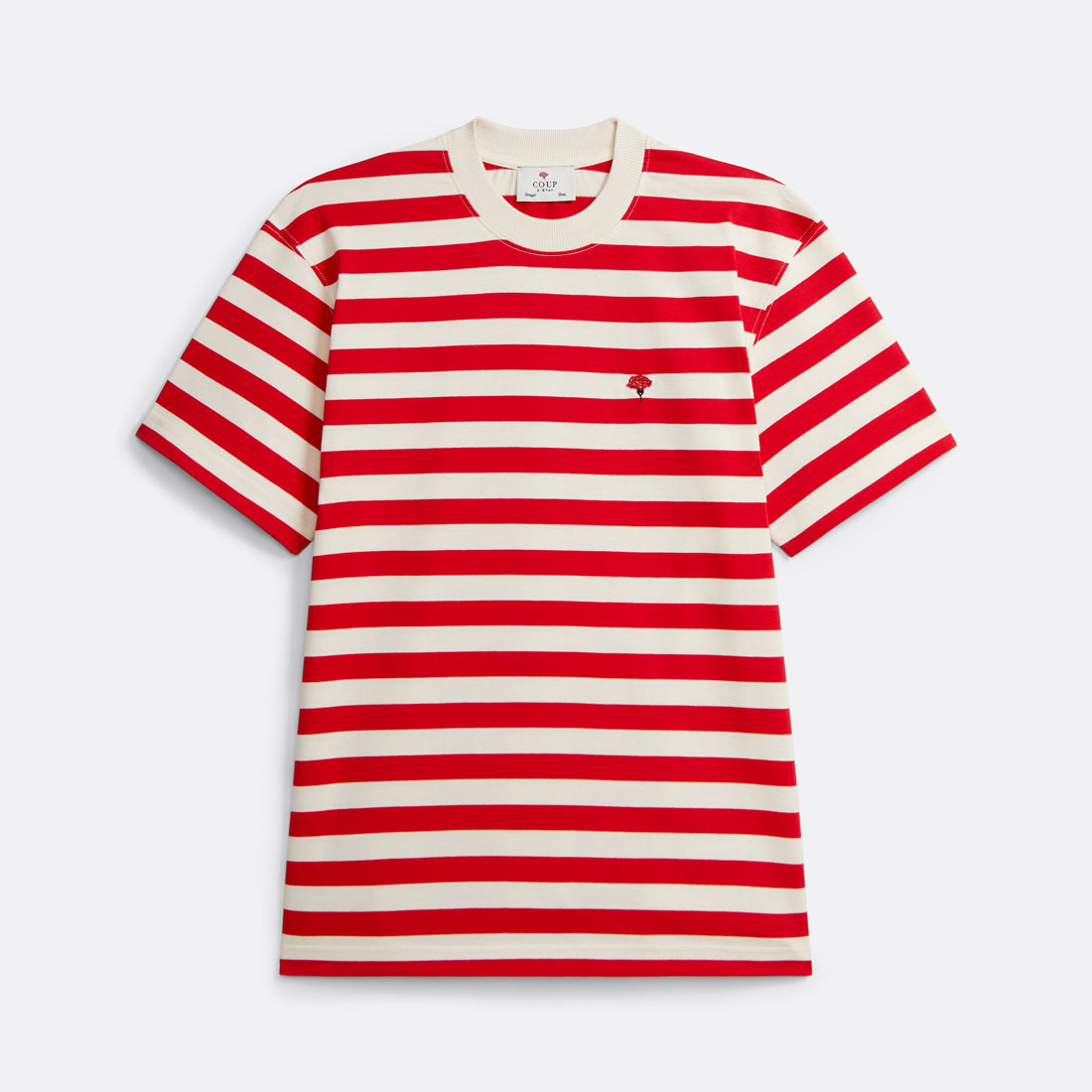 Sailor Tee