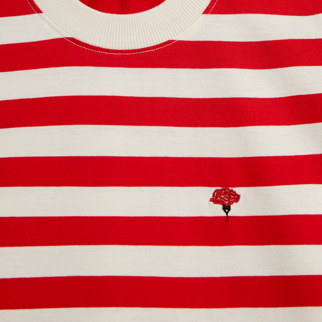 Sailor Tee