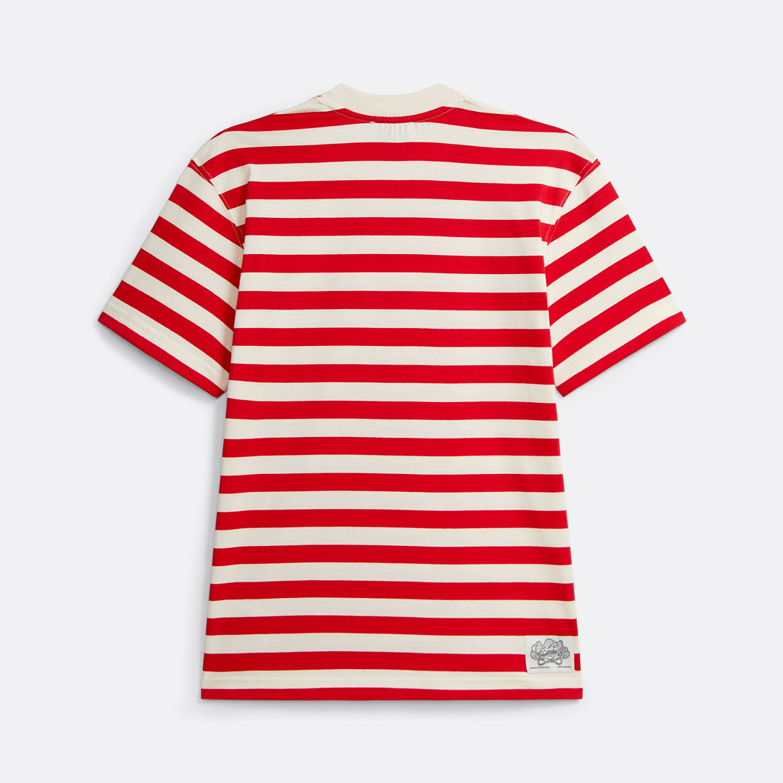 Sailor Tee