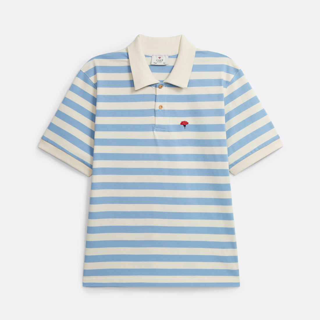 Sailor Polo
