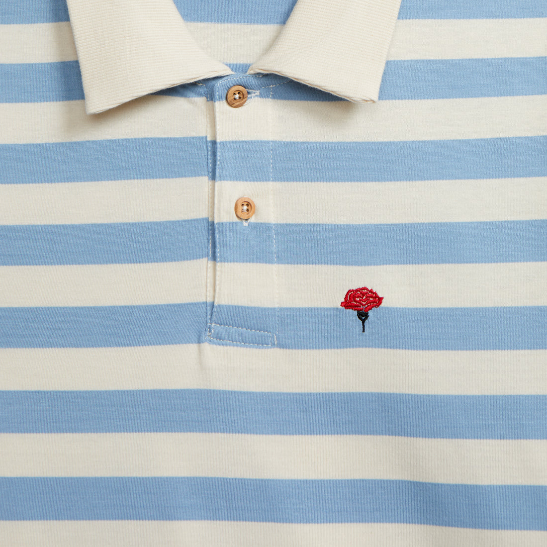 Sailor Polo