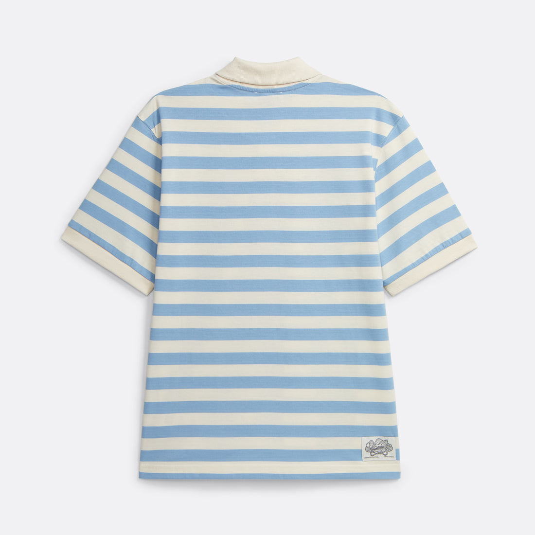 Sailor Polo