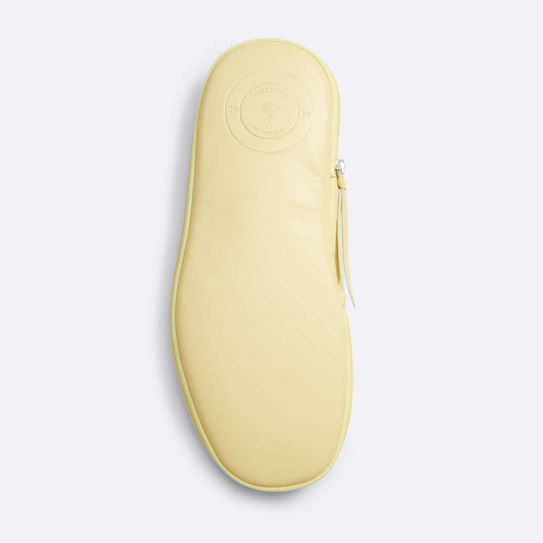 Bedroom Slippers