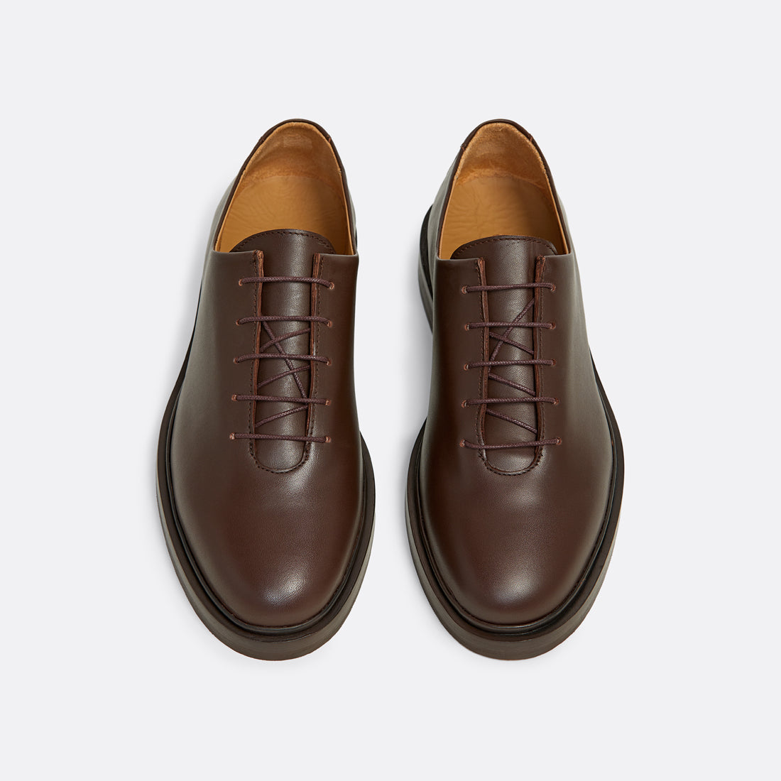 1910 Shoes