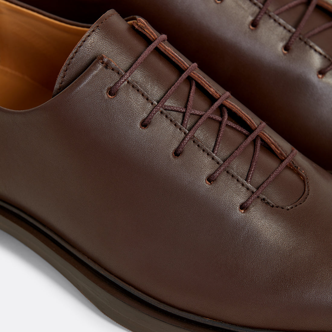 1910 Shoes