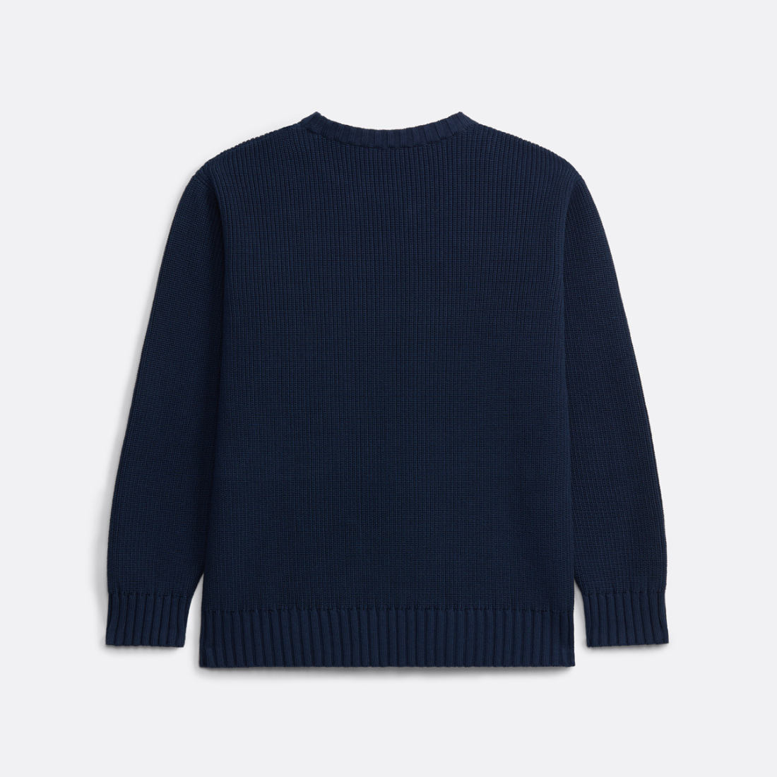 <PRODUCTTITLE> in Blue by Coup D Etat.