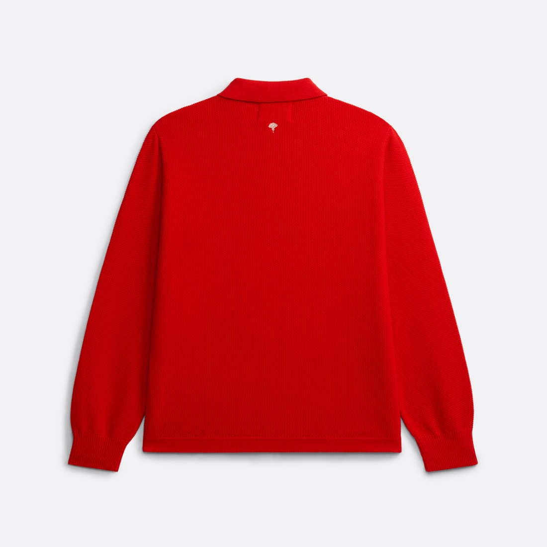 <PRODUCTTITLE> in Red by Coup D Etat.