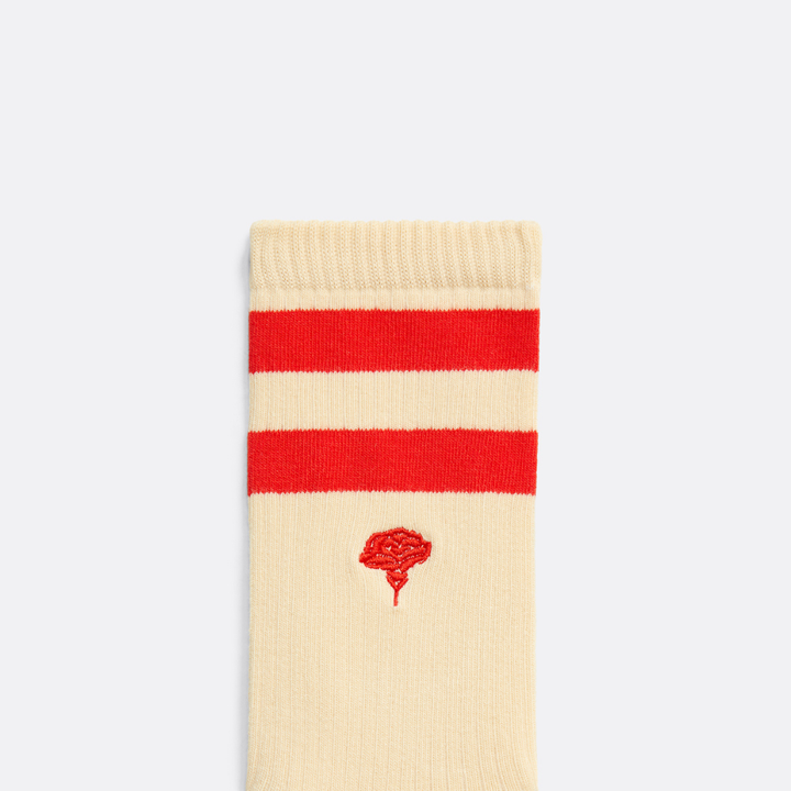 <PRODUCTTITLE> in Red by Coup D Etat.