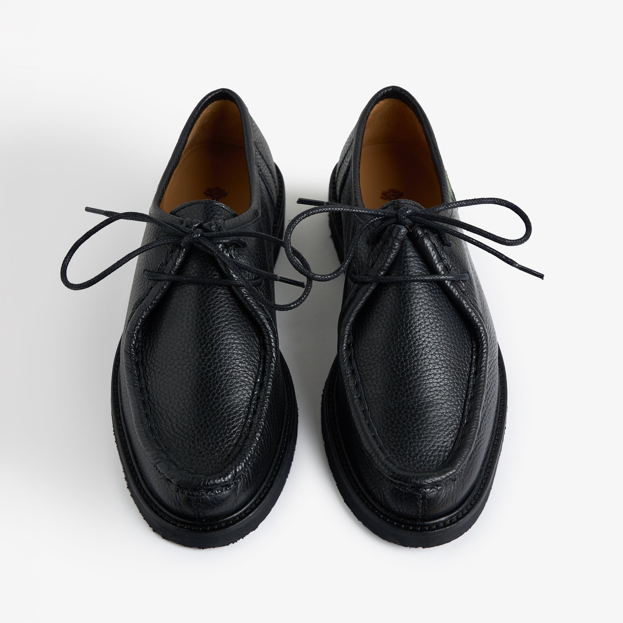 <PRODUCTTITLE> in Black by Coup D Etat.