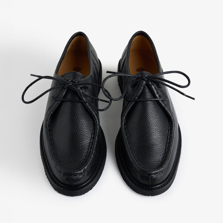 <PRODUCTTITLE> in Black by Coup D Etat.