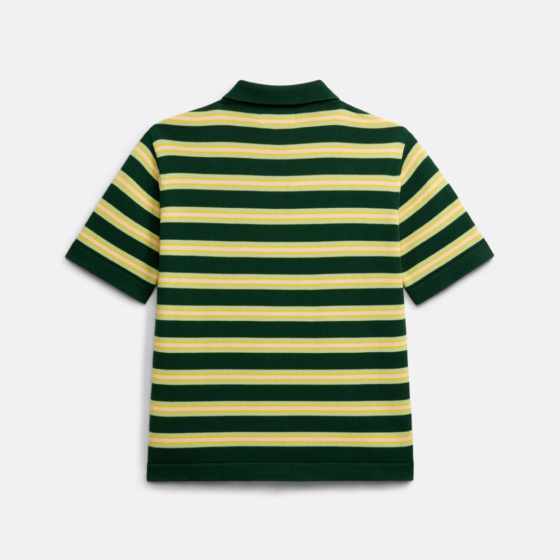 <PRODUCTTITLE> in Green by Coup D Etat.