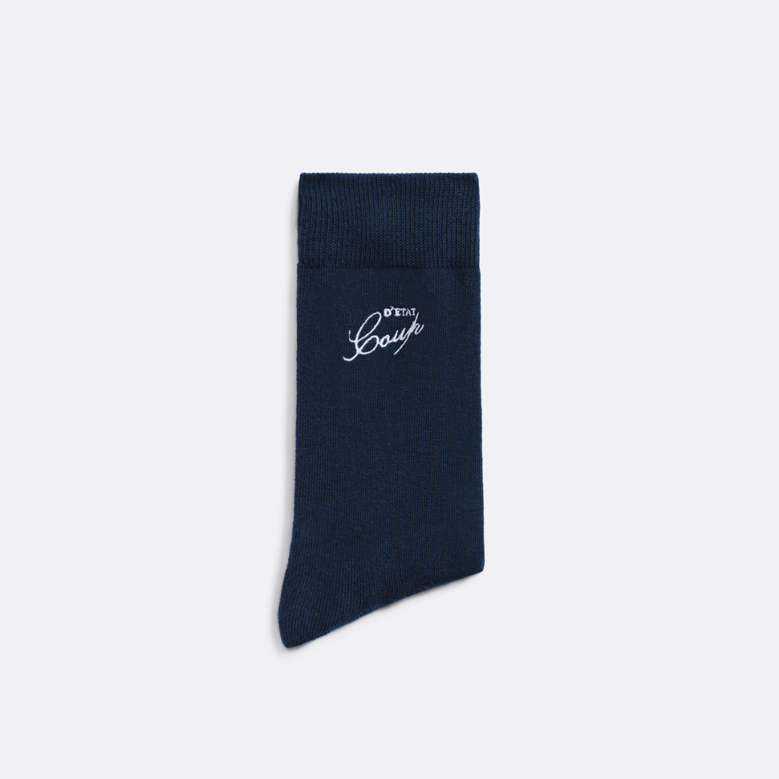 Classic Socks