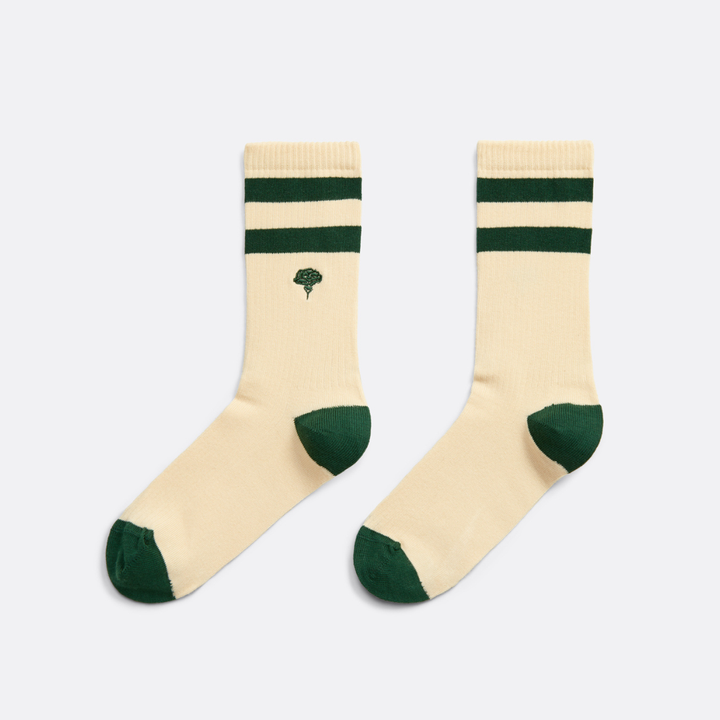 <PRODUCTTITLE> in Green by Coup D Etat.