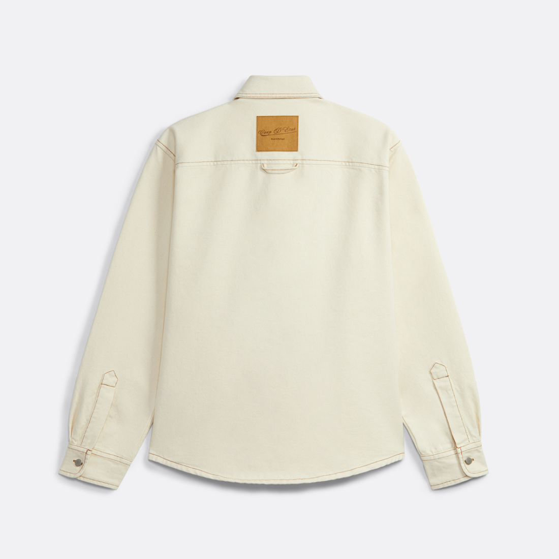 <PRODUCTTITLE> in Neutrals by Coup D Etat.