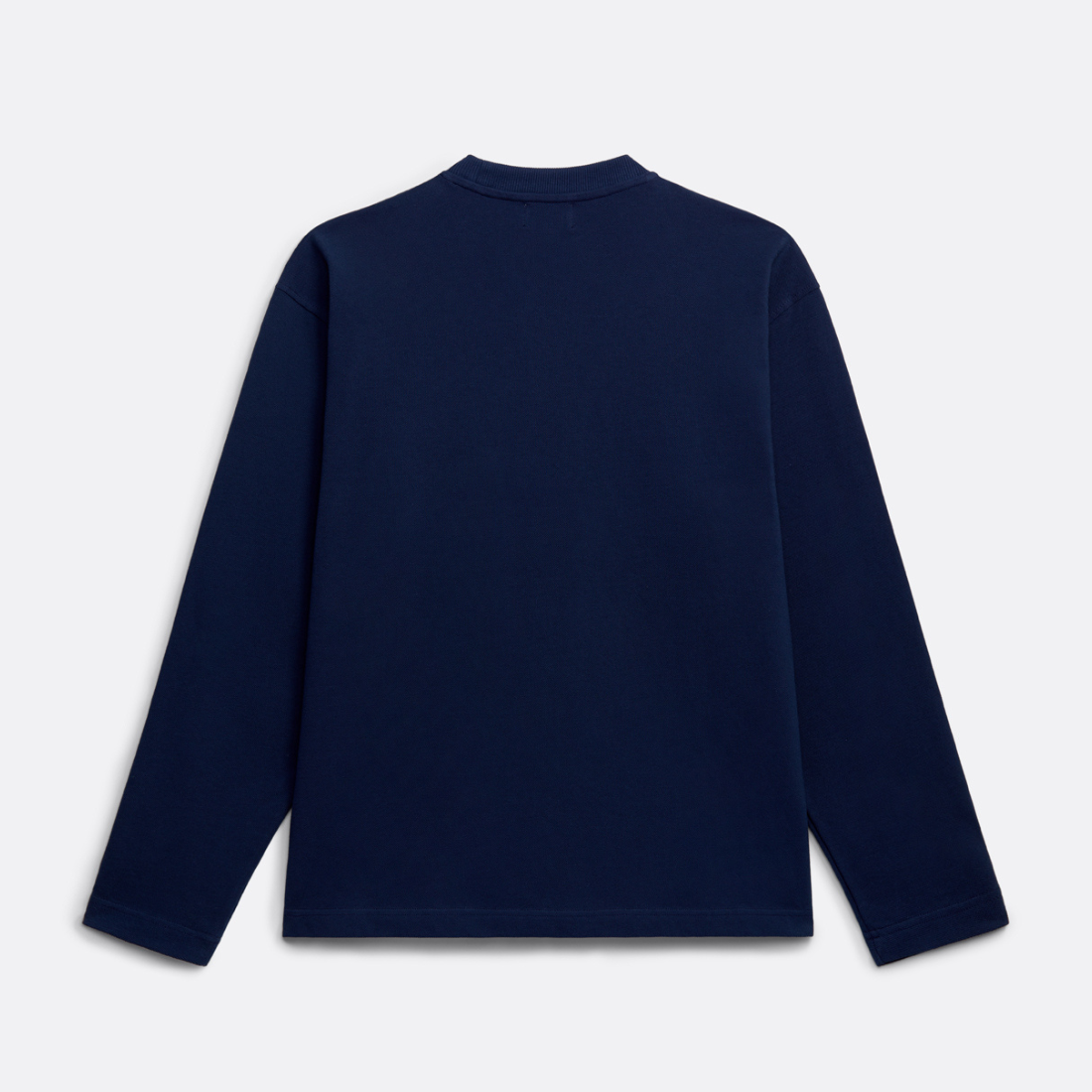<PRODUCTTITLE> in Blue by Coup D Etat.