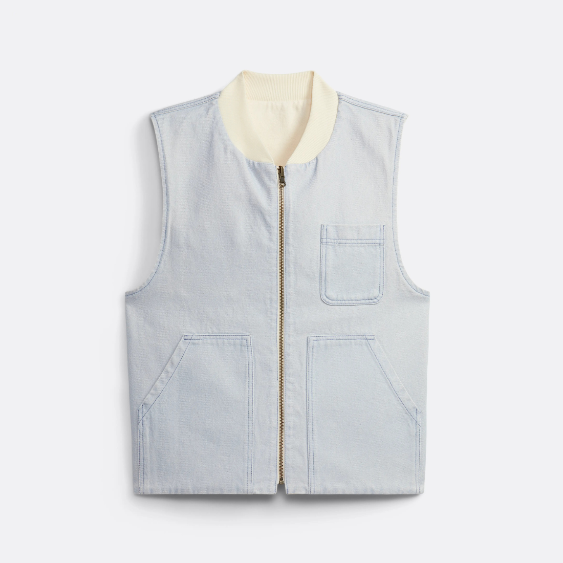 <PRODUCTTITLE> in Neutrals by Coup D Etat.