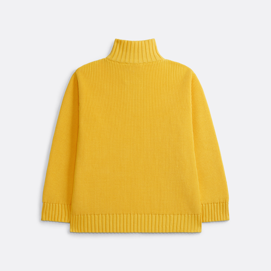 <PRODUCTTITLE> in Yellow by Coup D Etat.
