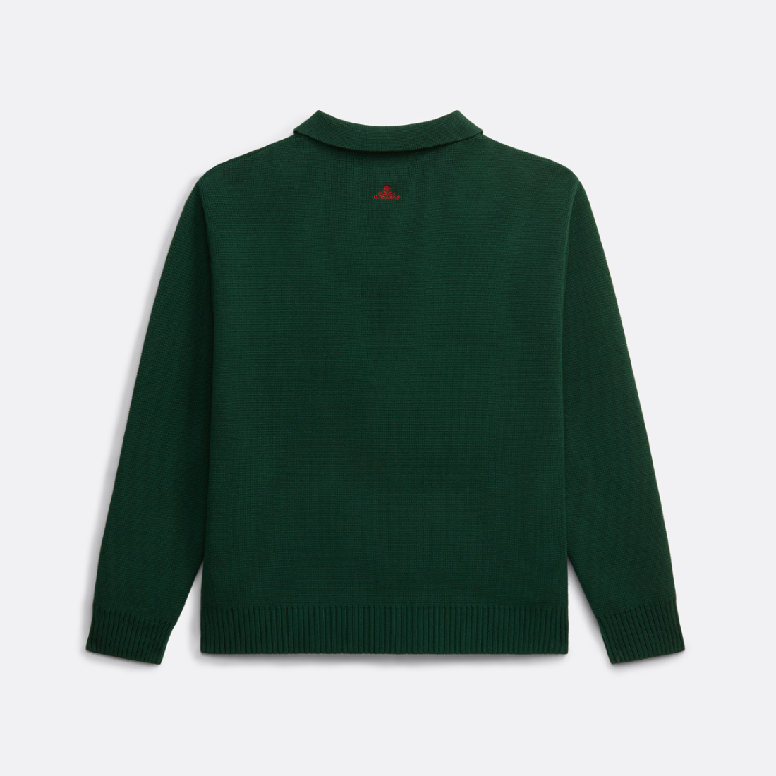 <PRODUCTTITLE> in Green by Coup D Etat.
