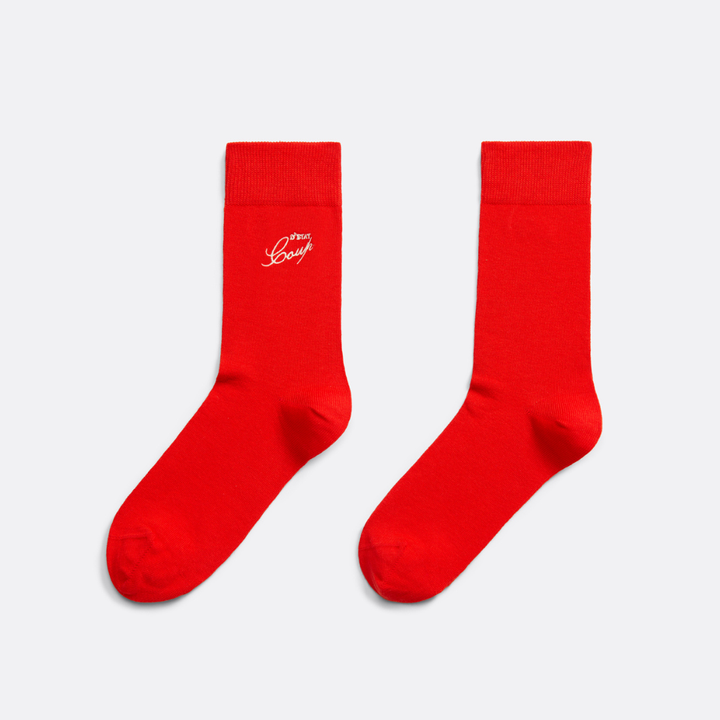 <PRODUCTTITLE> in Red by Coup D Etat.