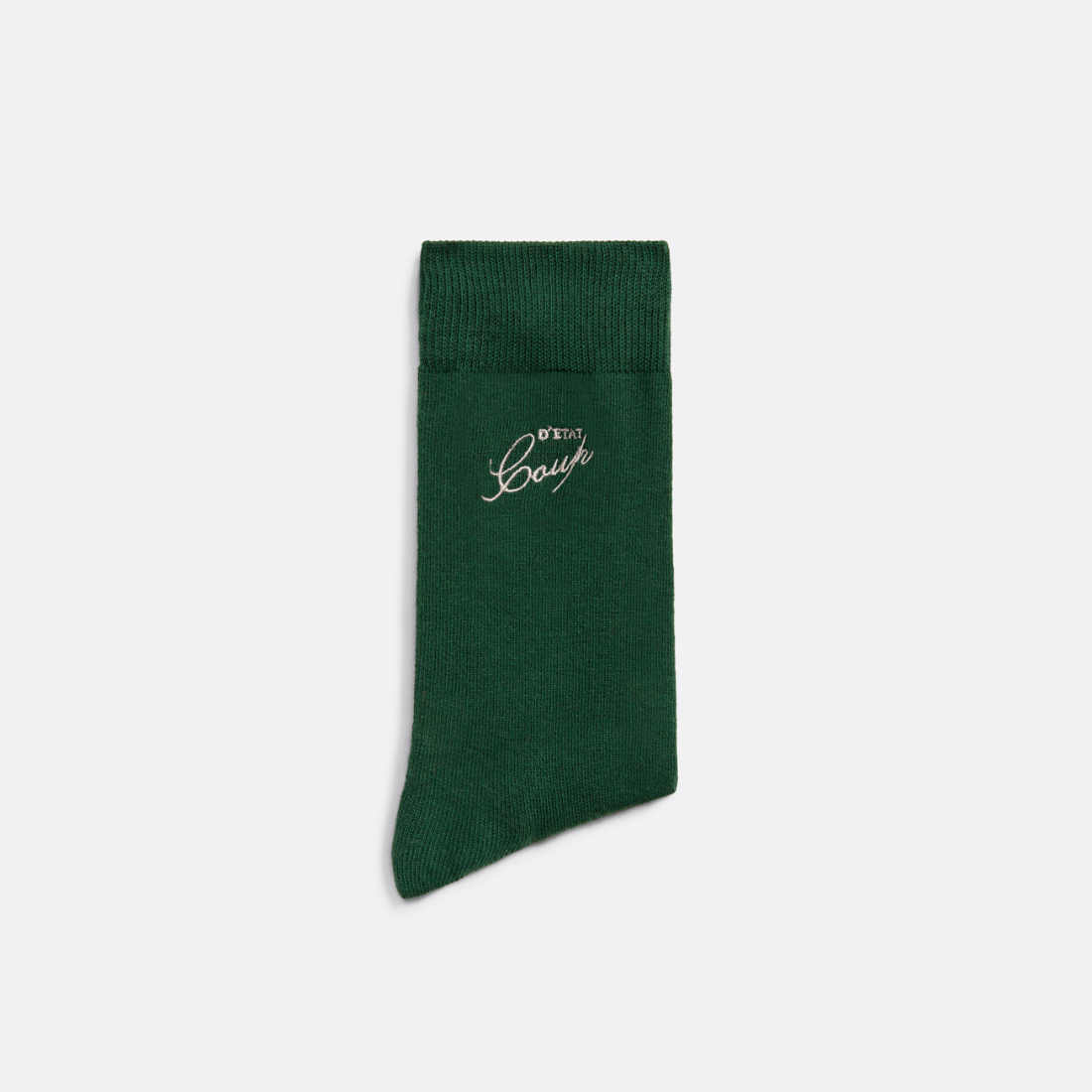 Classic Socks
