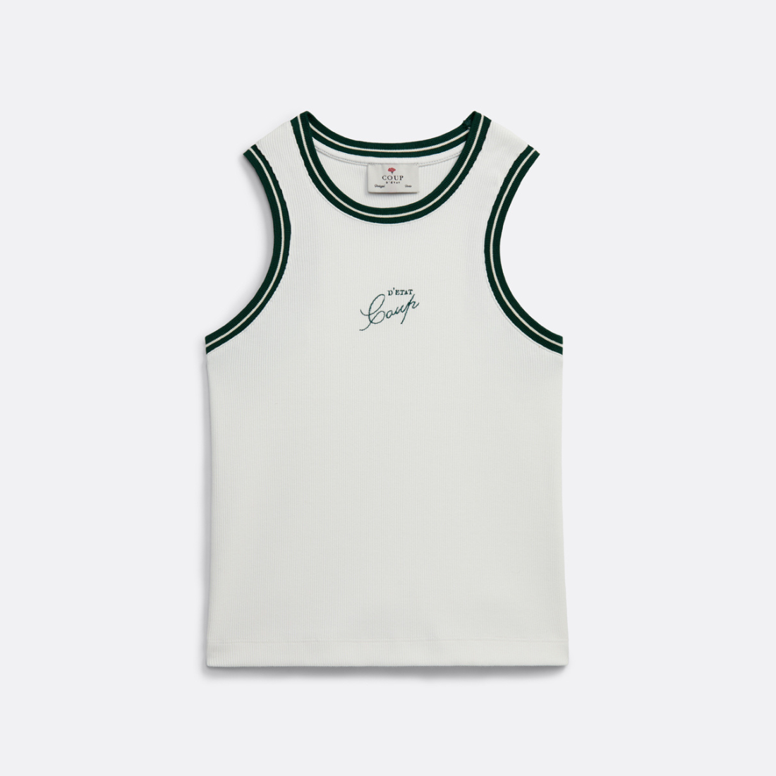 <PRODUCTTITLE> in Neutrals by Coup D Etat.