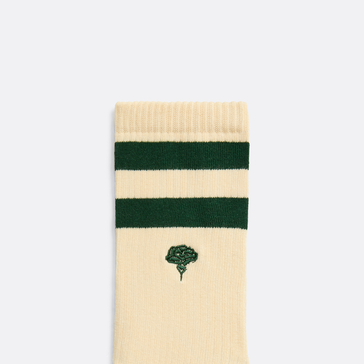 <PRODUCTTITLE> in Green by Coup D Etat.