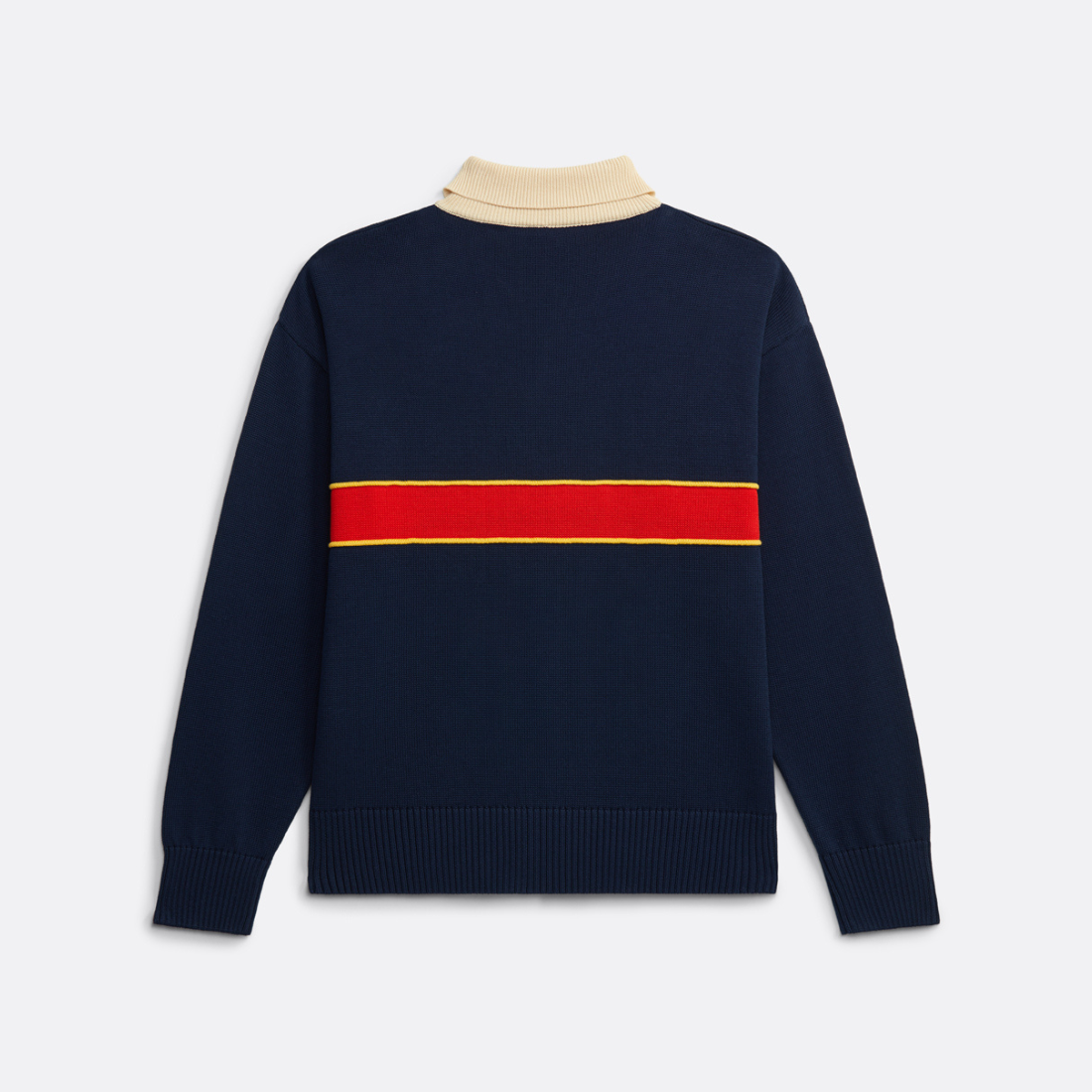 <PRODUCTTITLE> in Blue by Coup D Etat.