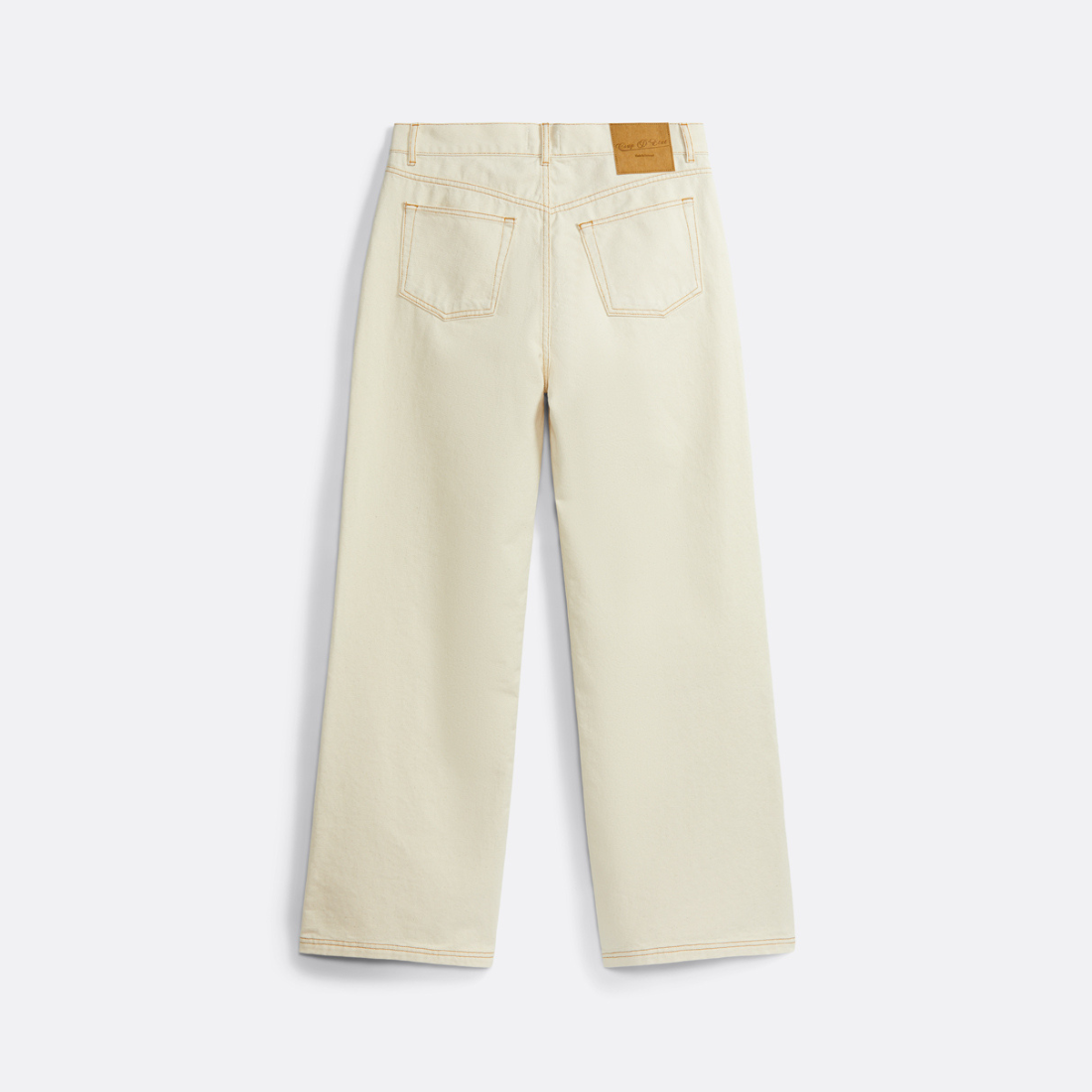 <PRODUCTTITLE> in Neutrals by Coup D Etat.