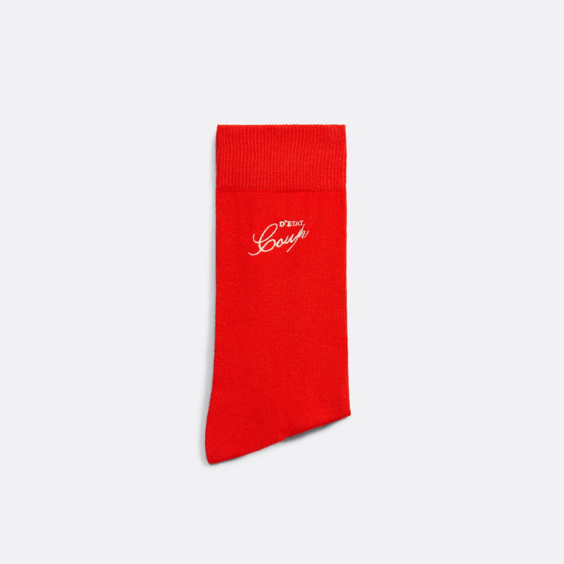 Classic Socks