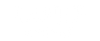 Coup D'État
