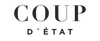 Coup D'État