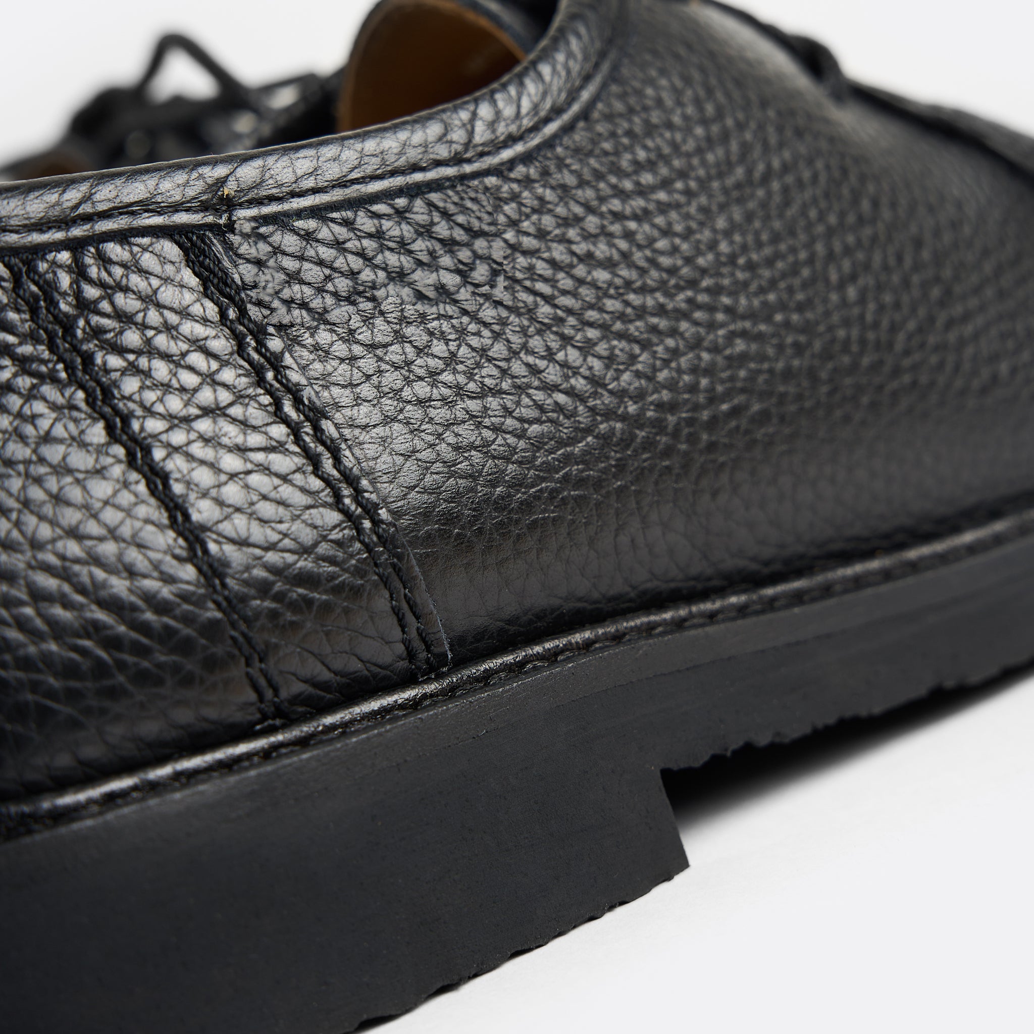 1974 Shoes