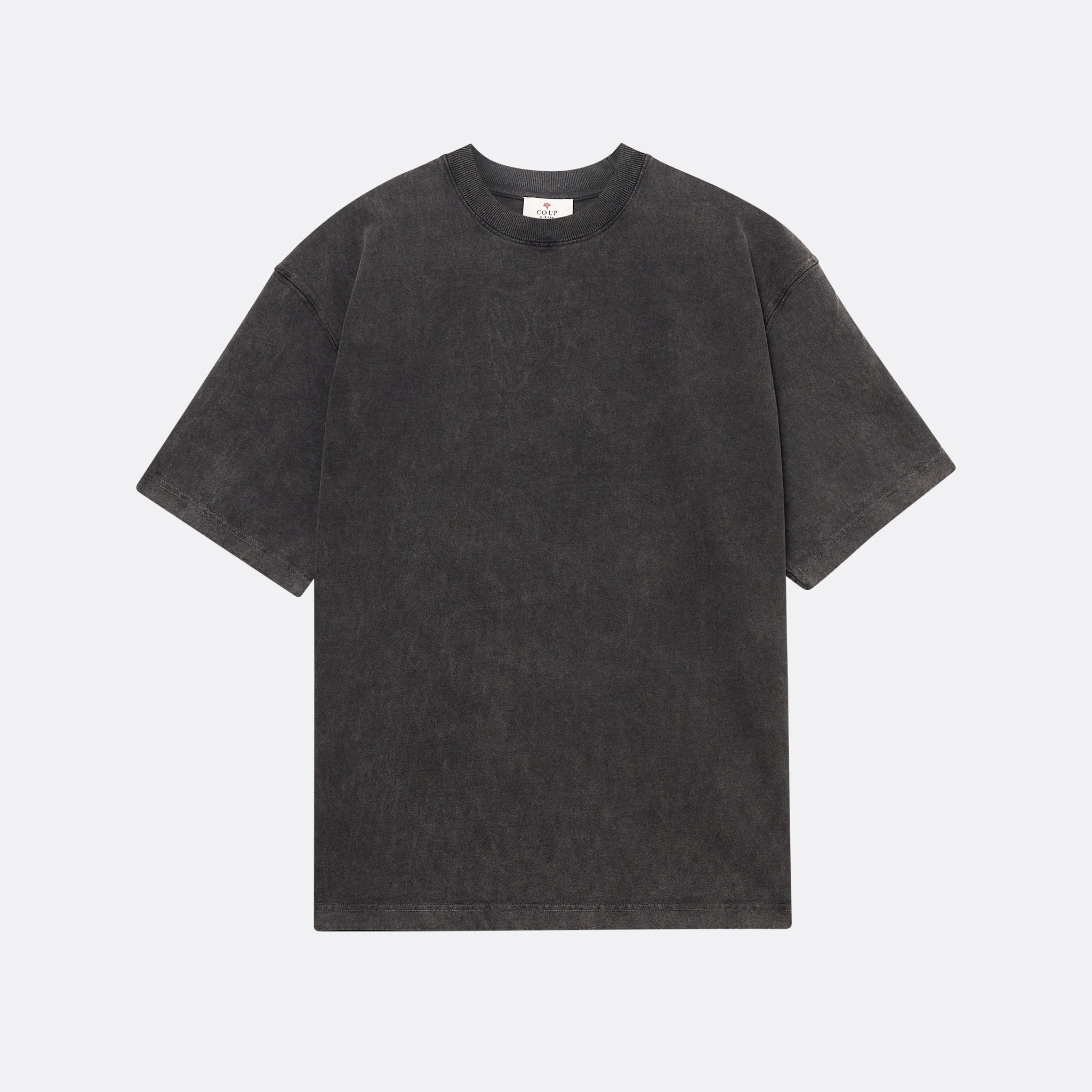Sailing Rope Tee