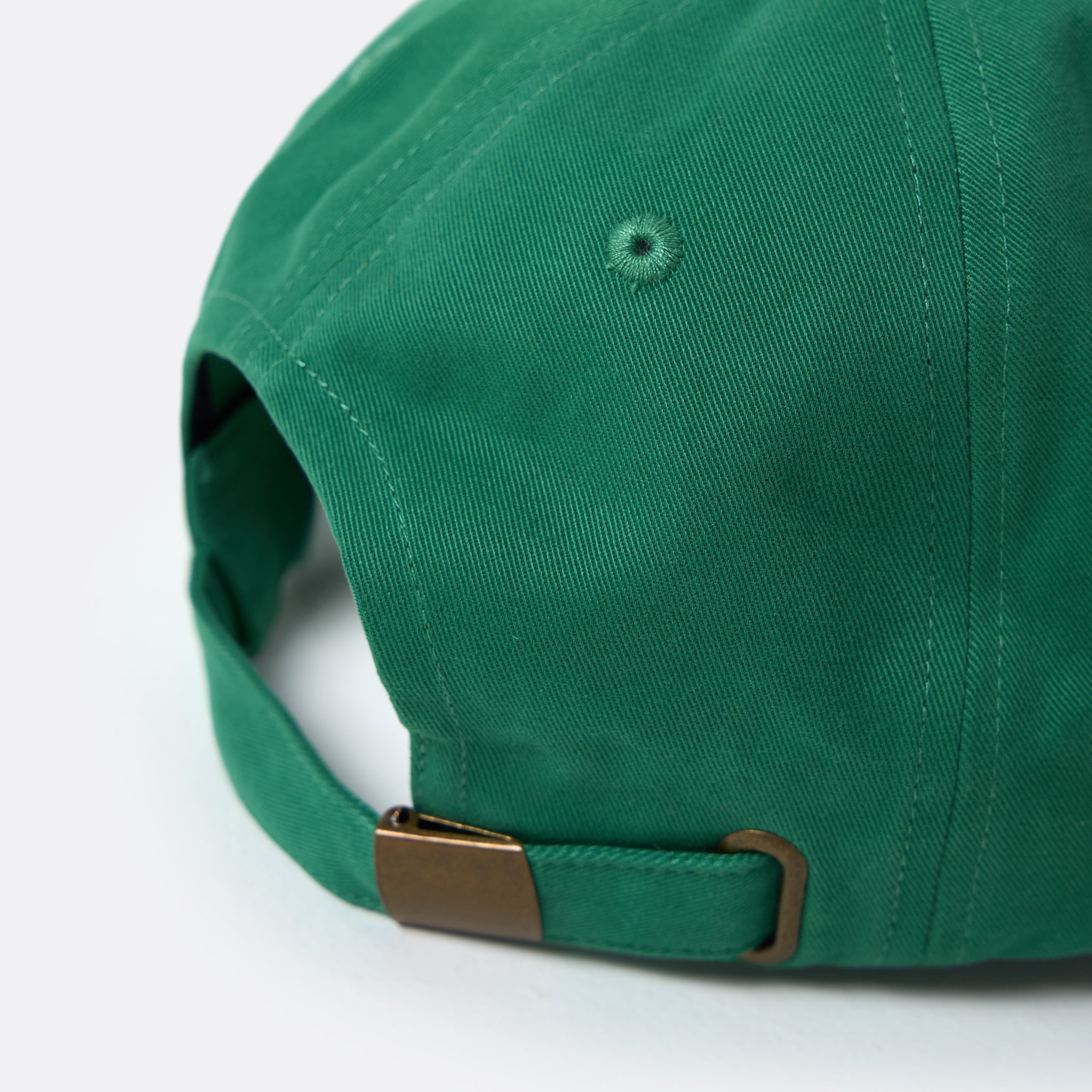 Fishing Club Cap