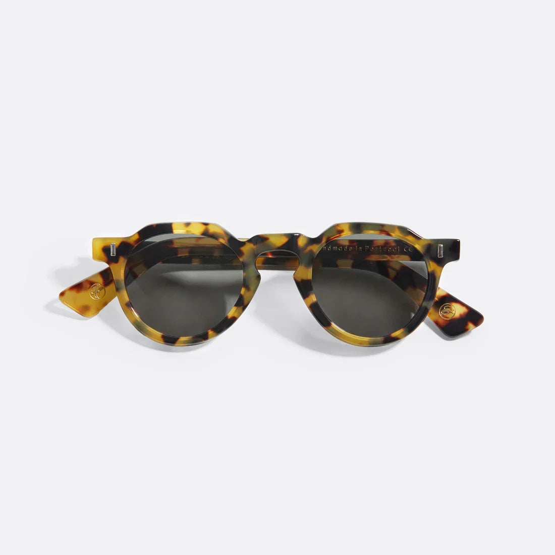 Cid Sunglasses