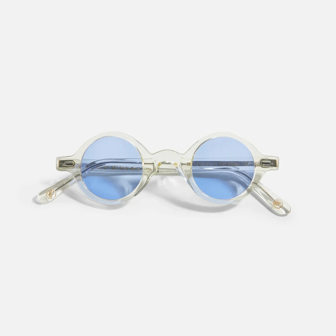 Pessoa Sunglasses