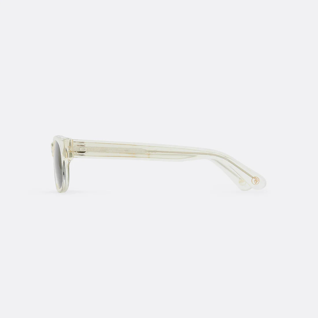 Variações Sunglasses