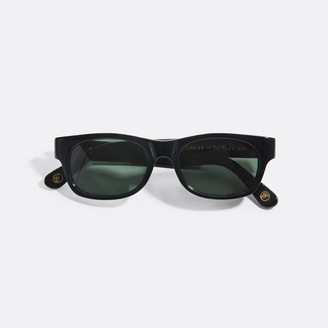 Variações Sunglasses