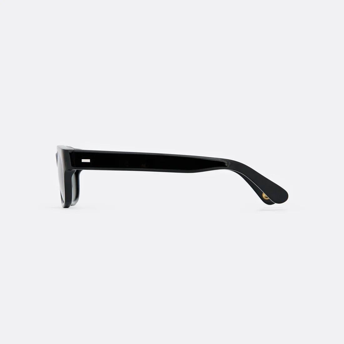 Variações Sunglasses
