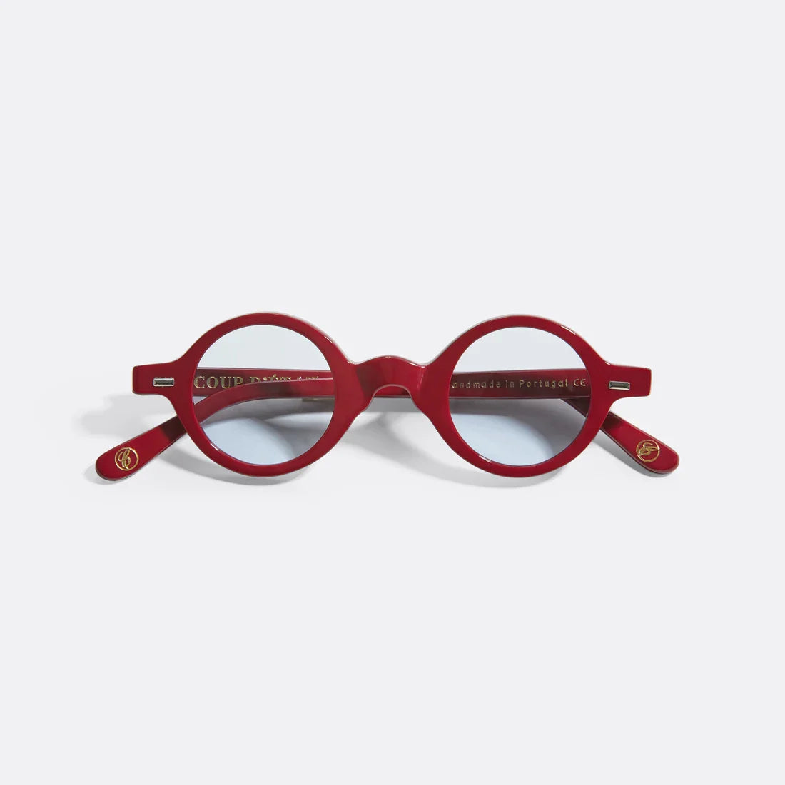 Pessoa Sunglasses