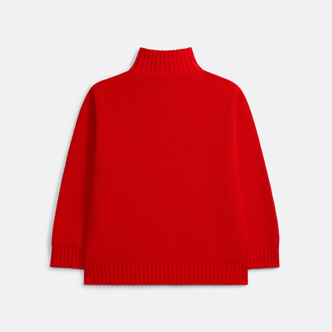 <PRODUCTTITLE> in Red by Coup D Etat.