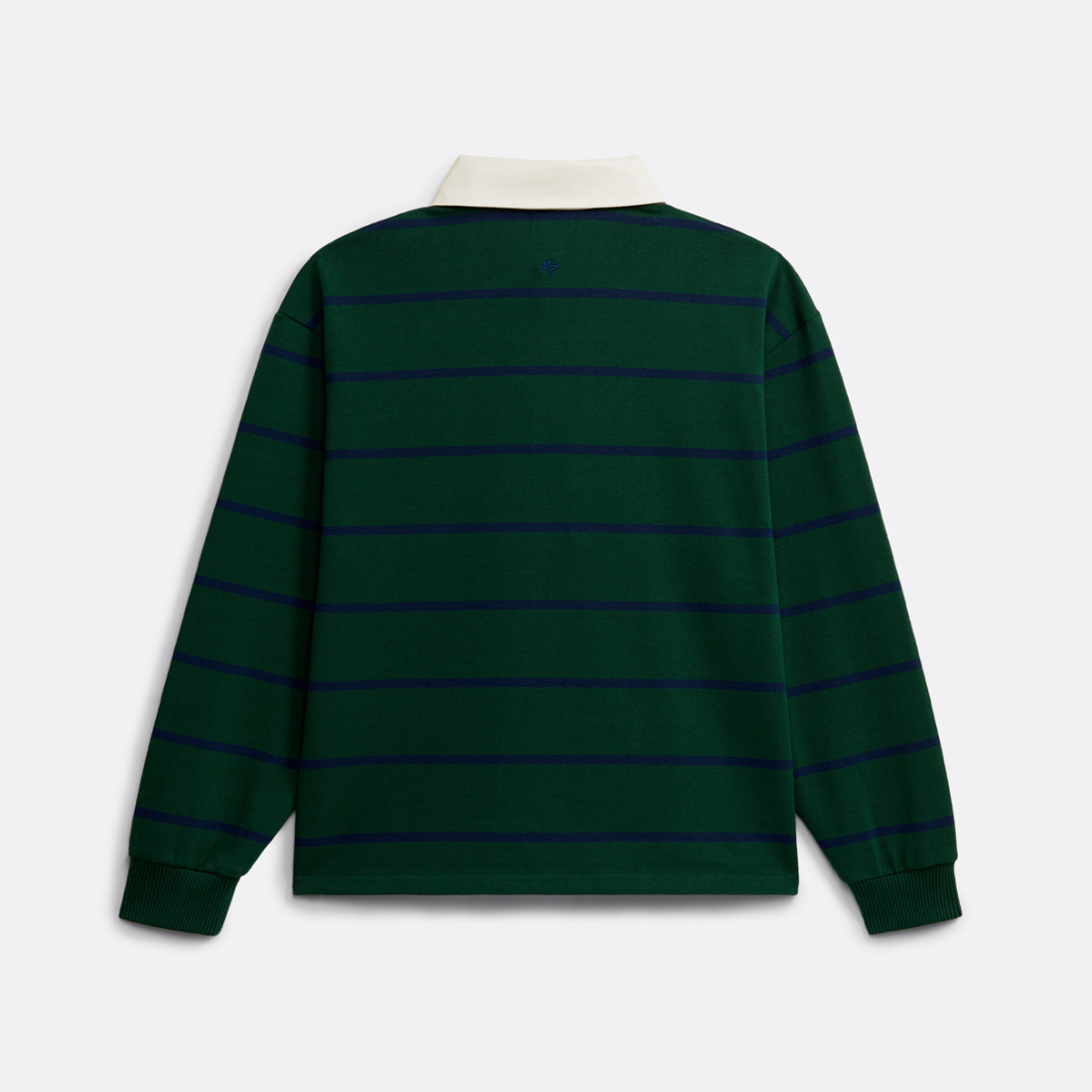 <PRODUCTTITLE> in Green by Coup D Etat.