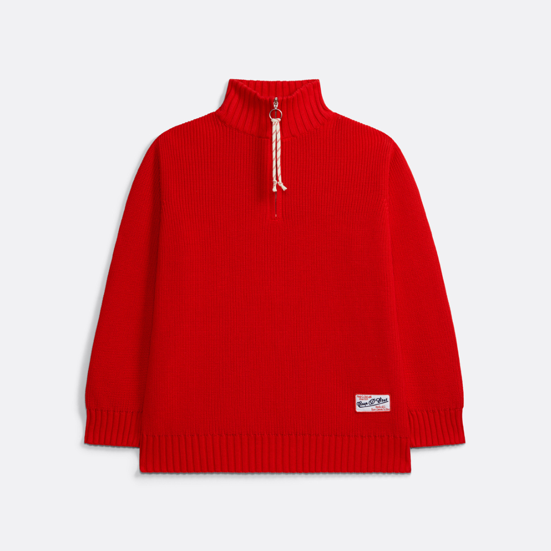 <PRODUCTTITLE> in Red by Coup D Etat.