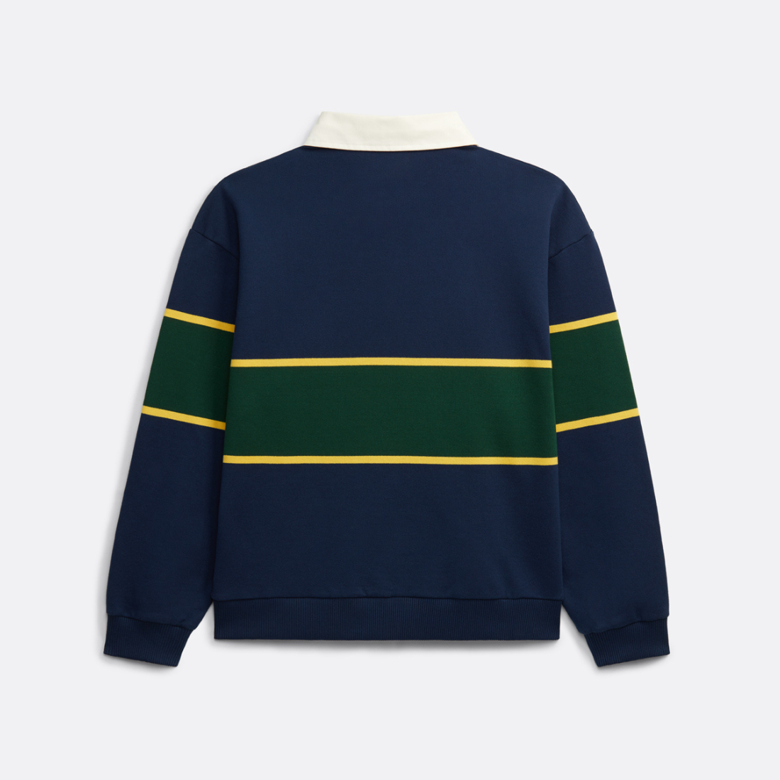 <PRODUCTTITLE> in Blue by Coup D Etat.